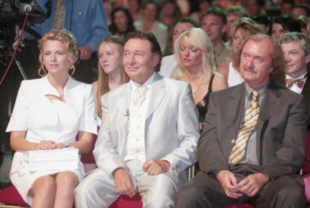 Unikátní poklady z archivu. Foto: snímek obrazovky blesk.cz