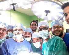 Muž spolkl mobilní telefon: proč muž půl roku čekal, až telefon"vyjde přirozenou cestou"