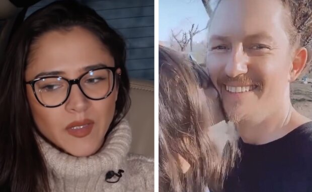 Své soukromí nikdy neodkrývali: Eva Burešová překvapila na sociální síti videem, kde svého partnera líbá