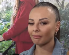 Monika Bagárová prozradila, jaké zdravotní problémy má její dcera: "Byla jsem nejvíc šťastná, že tam byli moji rodiče"