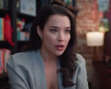 "Na Valentýna jsem dostala nabídku k sňatku, ale podmínku, kterou mi Leoš řekl, jsem neviděla ani v indickém filmu"