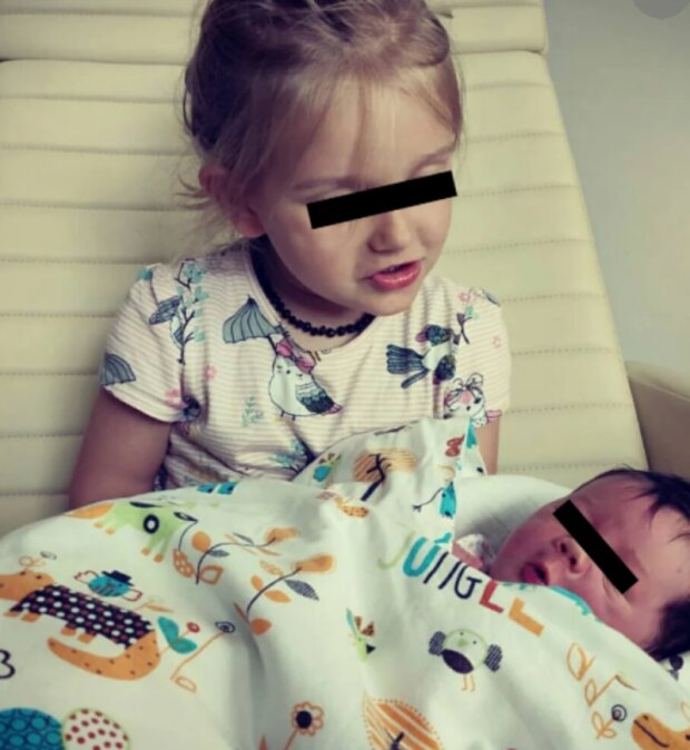 Lenka Zahradnická. Foto: snímek obrazovky blesk.cz