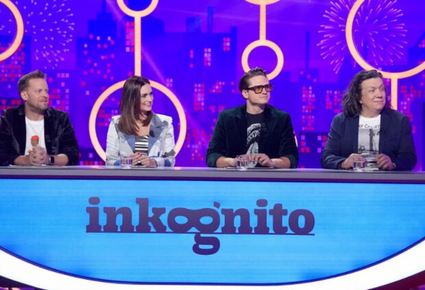 Ondřej Brzobohatý a Daniela Písařovicová. Foto: snímek obrazovky YouTube