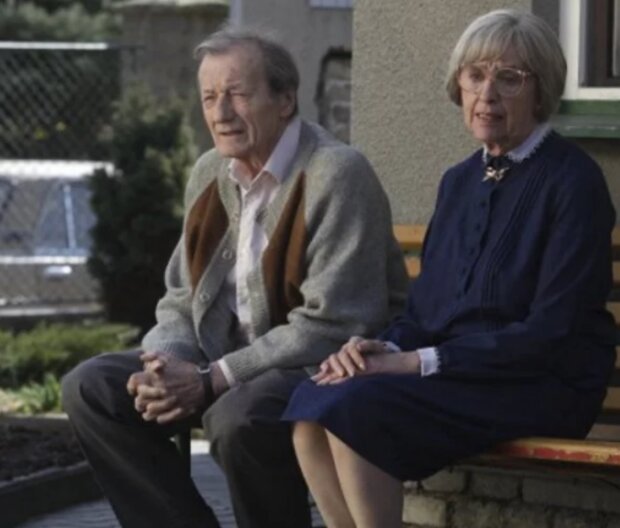 Radek Brzobohatý. Foto: snímek obrazovky ahaonline.cz