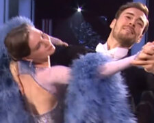 Blízké pouto, které vzniklo v letošní řadě StarDance mezi Darijou Pavlovičovou a Dominikem Vodičkou, víří vody: "To už překračuje hranice"