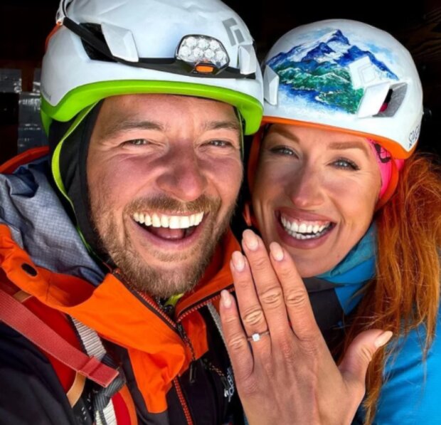 Lenka Vacvalová. Foto: snímek obrazovky blesk.cz