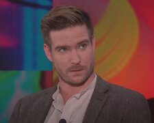 Vladimír Polívka. Foto: snímek obrazovky YouTube