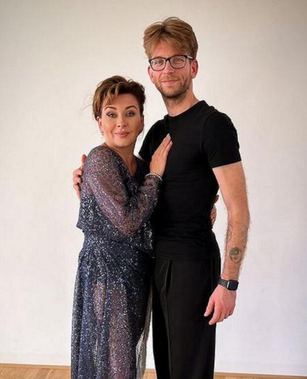 Dana Morávková. Foto: snímek obrazovky super.cz