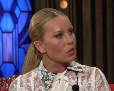 Simona Krainová. Foto: snímek obrazovky YouTube