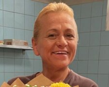 Pavla Tomicová. Foto: snímek obrazovky YouTube