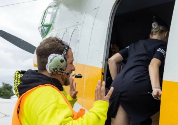 Foto: snímek obrazovky blesk.cz