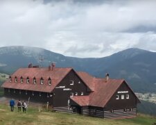 Ojediněle přeháňky a mlhy: Meteorologové řekli, jak bude o víkendu. Jakých teplot se dočkáme