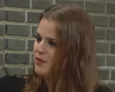 Ornella Koktová ukázala fotku nového účesu: "Malá změna"
