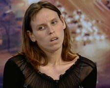 "Nejprve tchyni nevyhovoval můj postoj k penězům, které vydělával její syn. Skromnou mzdou. Pak jak vedu domácnost"