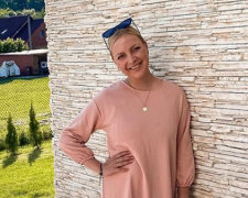 Markéta Konvičková promluvila o dalším dítěti: "Budeme mít osmileté výročí, to by se oslavit mělo"