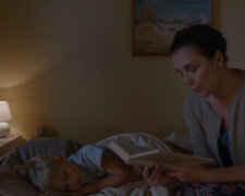 V 50 letech porodila syna: dítě ale vychovávají sousedé