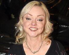 Dominika Gottová kvůli nejslavnějším ze svých bývalých příteli strávila bezesnou noc