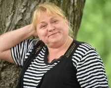 Pavla Tomicová. Foto: snímek obrazovky YouTube