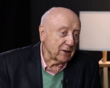 Felix Slováček. Foto: snímek obrazovky YouTube