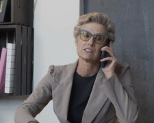 "Tchyně darovala svůj byt dceři a přestěhovala se k nám s manželem. Bez upozornění. Museli jsme ji pustit dovnitř, ale nesnáší mě": ze života