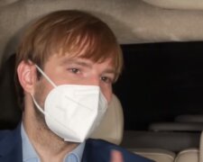 “Léto v Česku bude o poznání volnější, než je současný stav”: Adam Vojtěch uvedl, jaká opatření budou nutná i přes léto