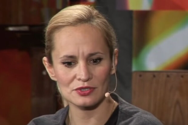 Monika Absolonová promluvila o nečekaném rozhodnutí: "Ráda bych to sledovala"