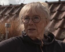 "Zápach z komína mých sousedů mě nesmírně ruší: Asi budu muset jít na policii"