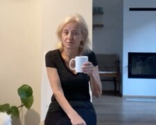 “Letos na podzim jdu do důchodu”: Herečka Veronika Stropnická se ocitla v důchodovém věku. Je známo, zda se i nadále bude věnovat herectví