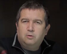 “O nouzový stav už žádat nebudeme. 12. dubna rozvolníme”: Jan Hamáček nastínil, co Česko v nadcházejících dnech čeká