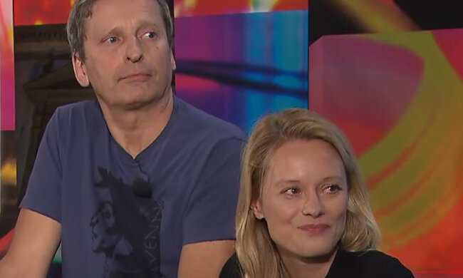 Jaké překvapení připravil syn Davida Prachaře pro svého otce: "Jsem rád i nerad"