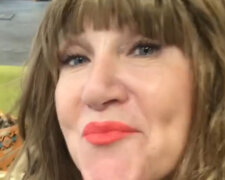 Bára Basiková je opět sama. Zpěvačka se rozešla s fešákem z Liberce: "To se v životě stává, že se lidi rozejdou"