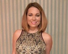 Míša Nosková. Foto: snímek obrazovky Instagram