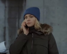 "Je mi 44 let, žiju sama a nedávno jsem zjistila, že jsem těhotná": Příběh ženy, která nemůže najít správné řešení