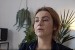 "Opustil mě manžel, protože nemůžeme mít děti. Ale teď jsem se stala jeho novou tchyní, protože jsem se zamilovala do jiného": příběh lásky z Prahy
