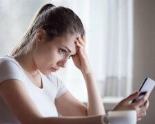 "Prodat byt nechci, je to můj dům": Rodiče zavzpomínali na svou dceru, když dostala dědictví