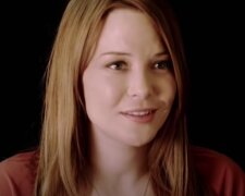 Ženy a muž. Foto: snímek obrazovky YouTube