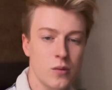 Jaké přání Natálii Jiráskové je ochoten splnit zamilovaný Adam Mišík