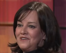 Tereza Brodská promluvila o svém natáčení v novém seriálu Smysl pro tumor: "Ve svých pětapadesáti letech se do takových věcí nechci pouštět"