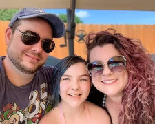 Do poloviny devadesátých let se "vrátil" a v zrcadle se nepoznal: Daniel Porter přes noc zapomněl manželku, dceru a většinu života