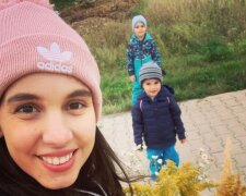 “Manžel nemá přístup k mým penězům. Chci mít jistotu”: Michaela Tomešová promluvila o práci a prozradila, proč mají každý svůj účet