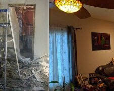 Jak bezdomovec koupil opuštěný dům za tisíc pět set dolarů a deset let ho rekonstruoval pro svoji ženu
