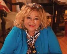 "Není mi dobře, napadají mě temné věci,” Nemocná Halina Pawlowská se ozvala svým fanouškům. Jak se cítí