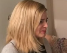 Nikol Leitgeb se pochlubila fotkou z dovolené: reakce fanoušků