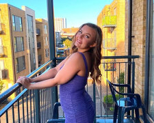 Dívka udělala test DNA a nenašla se mezi živými: Není to jediná zvláštnost v jejím životě