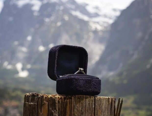 Lenka Vacvalová. Foto: snímek obrazovky blesk.cz