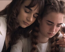 "Udělala jsem testya ukázalo se, že jsou problémy": jak neochota holčičky jít do školy jí zachránila život