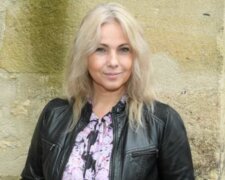 Nicol Lenertová. Foto: snímek obrazovky YouTube