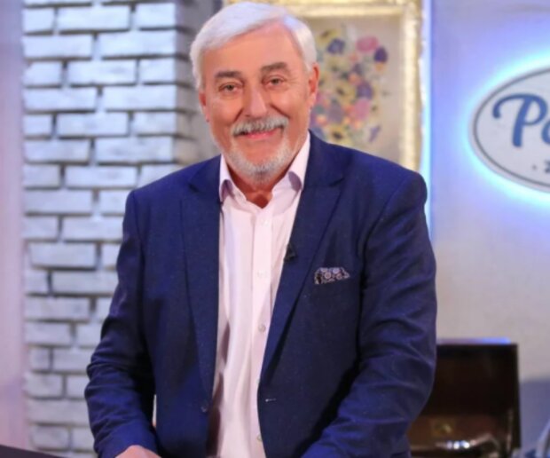 Jan Rosák. Foto: snímek obrazovky blesk.cz