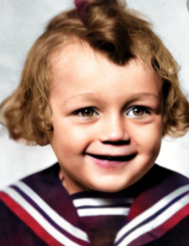 Jiří Krampol. Foto: snímek obrazovky blesk.cz