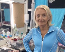 Rázný životní krok Veroniky Stropnické: Je známo, zda hodlá pověsit kariéru na hřebík